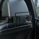 Тримач для мобільного ACEFAST D8 in-car headrest holder AFD8 фото 4