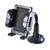 Автотримач для телефону WINSO 201110 (40-110мм) з присоскою 00000049504 фото