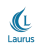Інтернет магазин Laurus