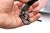 Брелок на ключі Джгут Citroen з Карабіном (пакет+викрутка) 00000055591 фото