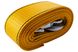 Трос буксирувальний Mastertool – 2,5т x 4 м x 50 мм (81-0301) 81-0301 фото 4