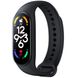 Фітнес-браслет Xiaomi Mi Smart Band 7 CN Black (BHR6007CN) 33360 фото 2