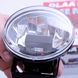 Протитуманні LED Фари Лінза D=100мм 12V/12W 6000K/CREE (2шт) + кнопка вкл/викл DLAA LP1401 (6) 00000056566 фото 2