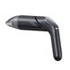 Автомобільний пилосос Usams US-ZB259 Portable Handheld Folding Vacuum Cleaner --YAJ Series Black XCQZB25901 фото 6