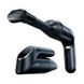 Автомобільний пилосос Usams US-ZB259 Portable Handheld Folding Vacuum Cleaner --YAJ Series Black XCQZB25901 фото 5