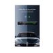 Паркувальна карта UGREEN LP178 Car Temporary Parking Card (Dual Numbers)(UGR-60326) UGR-60326 фото 3