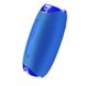 Портативная колонка BOROFONE BR12 Amplio sports wireless speaker Blue BR12U фото 4