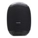 Портативная колонка BOROFONE BR6 Miraculous sports wireless speaker Black BR6B фото 4