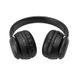 Наушники BOROFONE BO4 Charming rhyme wireless headphones, Black BO4B фото 1