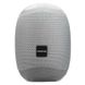 Портативная колонка BOROFONE BR6 Miraculous sports wireless speaker Grey BR6G фото 2