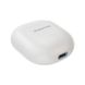 Навушники BOROFONE BE49 Serenity TWS wireless BT headset White BE49W фото 3