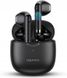 Навушники USAMS-IA04 TWS Earbuds IA Series Black BHUIA01 фото 5