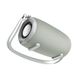 Портативная колонка BOROFONE BR4 Horizon sports wireless speaker Grey BR4G фото 2