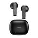 Навушники USAMS-IA04 TWS Earbuds IA Series Black BHUIA01 фото 7