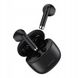 Навушники USAMS-IA04 TWS Earbuds IA Series Black BHUIA01 фото 4