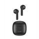 Навушники USAMS-IA04 TWS Earbuds IA Series Black BHUIA01 фото 3