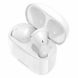 Наушники Baseus True Wireless Earphones Bowie E3 White NGTW080002 фото 4