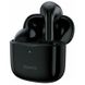 Навушники Baseus True Wireless Earphones Bowie E3 Black NGTW080001 фото 2