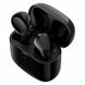 Навушники Baseus True Wireless Earphones Bowie E3 Black NGTW080001 фото 3