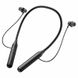 Наушники BOROFONE BE56 Powerful sports BT earphones Black BE56B фото 5