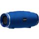 Портативная колонка BOROFONE BR3 Rich sound sports wireless speaker Blue BR3U фото 4