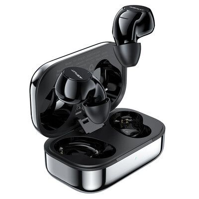 Наушники ACEFAST T7 Unrivalled true wireless stereo Earbuds Silver AFT7 фото