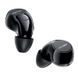 Наушники ACEFAST T7 Unrivalled true wireless stereo Earbuds Silver AFT7 фото 6