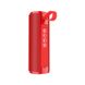 Портативна колонка BOROFONE BR1 Beyond sportive wireless speaker Red BR1R фото 4