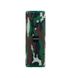 Портативна колонка BOROFONE BR1 Beyond sportive wireless speaker Camouflage Green BR1CE фото 3