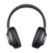 Наушники USAMS-YX05 Wireless Headphones E-Join Series BT5.0 Black TDLYEJ02 фото 6