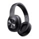 Наушники USAMS-YX05 Wireless Headphones E-Join Series BT5.0 Black TDLYEJ02 фото 5